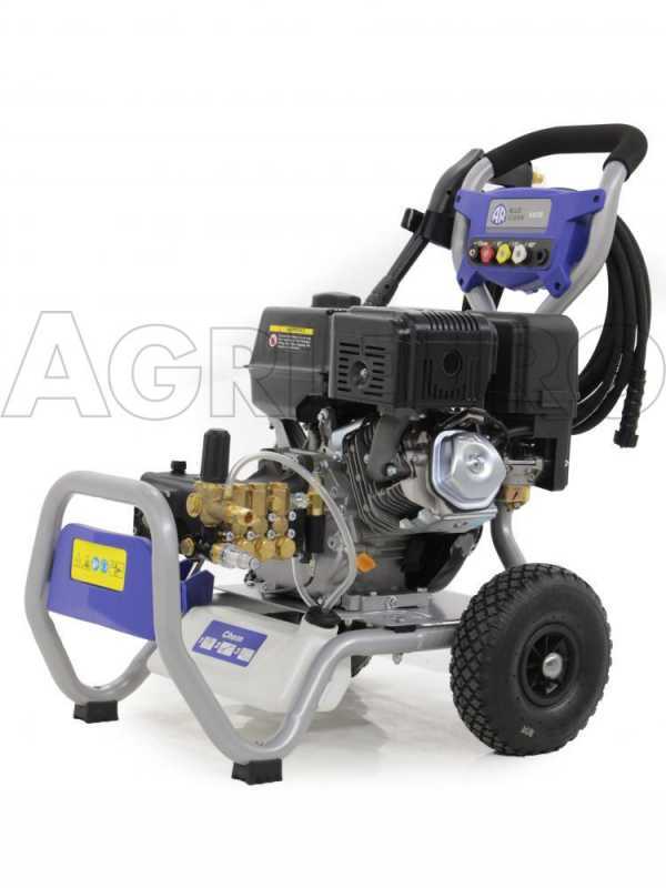 Annovi &amp; Reverberi AR 1475 - Idropulitrice a scoppio - 280 bar - 960 l/h - motore Loncin G390F a benzina