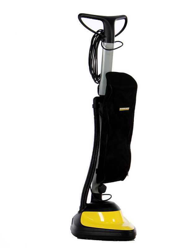 https://www.agrieuro.com/share/media/images/products/insertions-v-normal/12418/karcher-fp-303-lucidatrice-3-pad-sacchetto-carta-e-sacca-accessori-in-tessuto-600w-lucidatrice-karcher-fp-303--12418_0_1517994255_IMG_1067.jpg