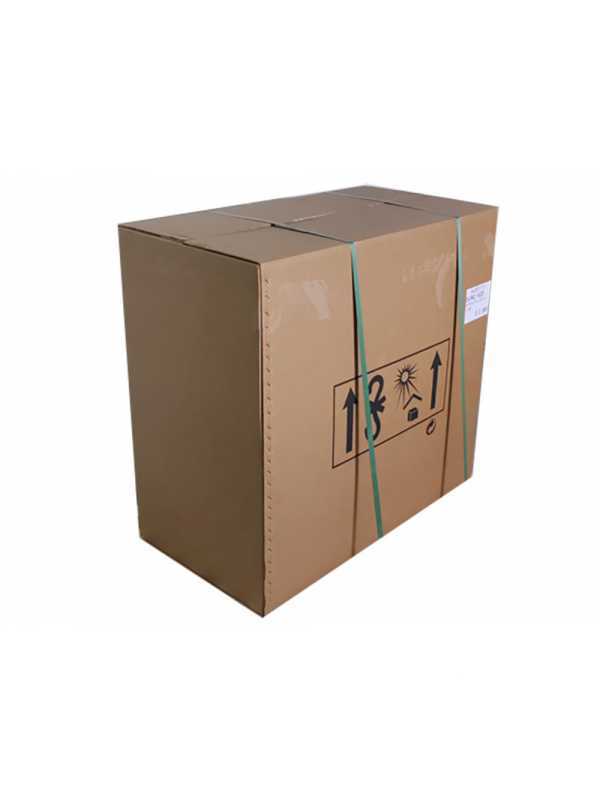 Motozappa Agri 102 con fresa 95 cm -  Motore a Diesel da 296cc