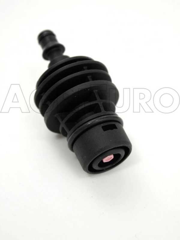 Lavor Navy 140 - Idropulitrice a freddo  Lavorwash - Pressione 140 bar - Portata 450 l/h