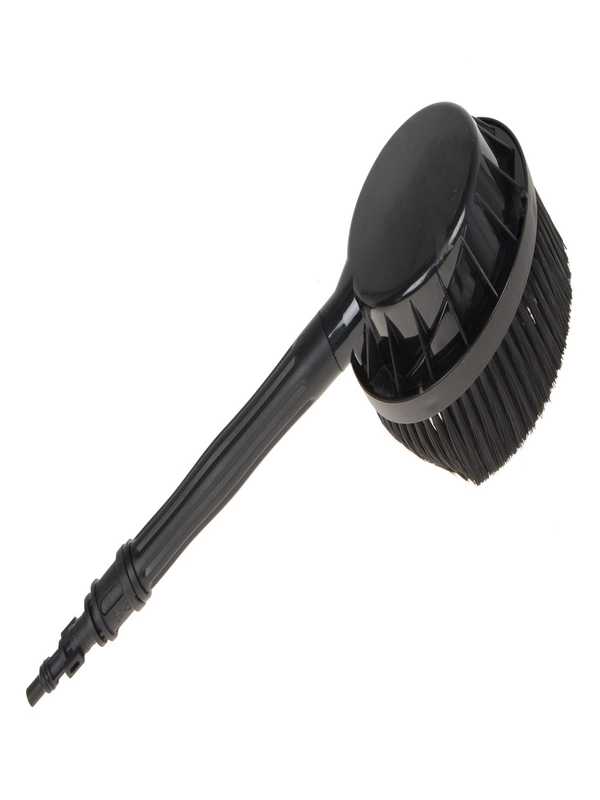 Lavor LVR4 160 Digit Plus Special Edition - Idropulitrice a freddo - 510 l/h -160 bar