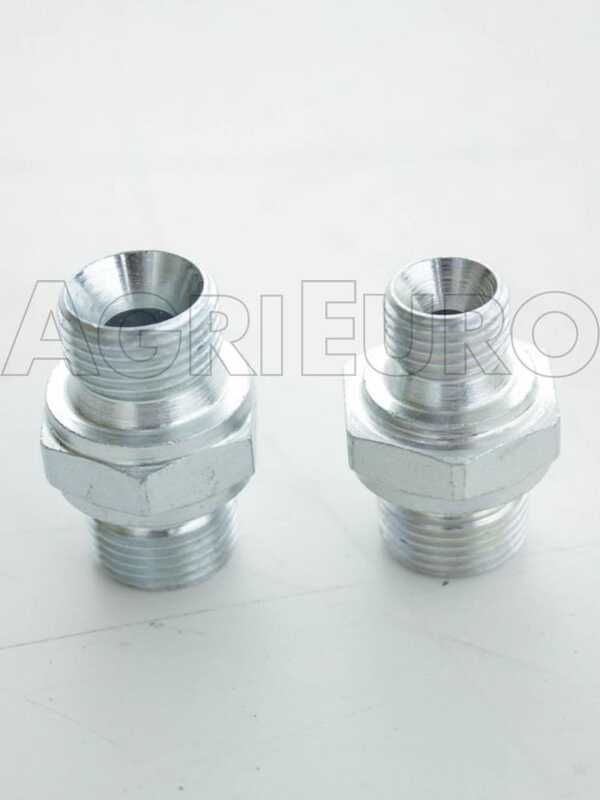 OUTLET - PICCOLI DIFETTI ESTETICI - Lancia telescopica estensibile fino a 6,4 metri per idropulitrici