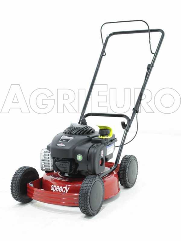 Tagliaerba a scoppio Marina Systems Speedy 40 LB BS450E