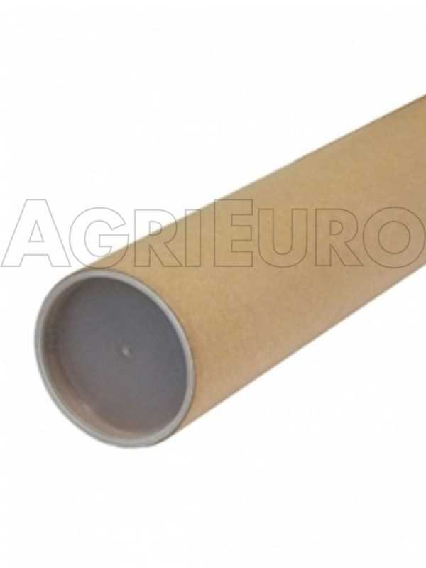 Asta di prolunga pneumatica Castellari APF 28 100PE per compressore - fissa 100 cm