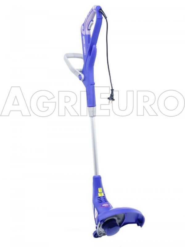 Hyundai SF7A222 - Tagliabordi elettrico - 500 W