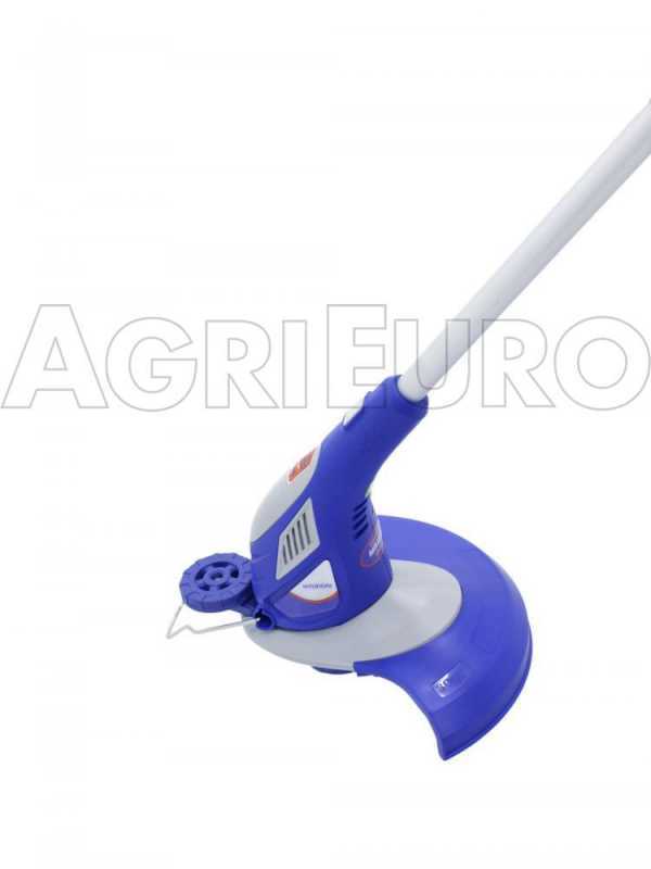 Hyundai SF7A222 - Tagliabordi elettrico - 500 W