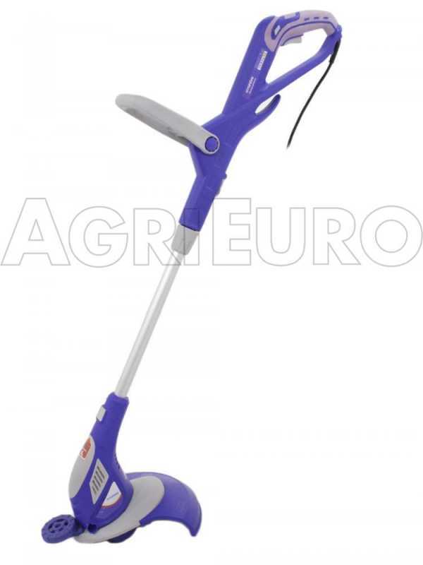 Hyundai SF7A222 - Tagliabordi elettrico - 500 W