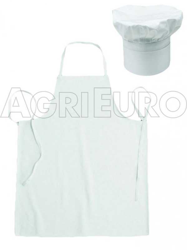 Seven Italy GHR 20 - Impastatrice a spirale - 400V - Con ruote e timer