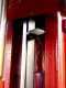 Spaccalegna a trattore SIT 20 - Verticale