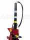Spaccalegna elettrico SIE 15 - Verticale - 230V