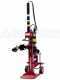 Spaccalegna elettrico SIE 15 - Verticale - 230V