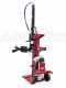 Spaccalegna elettrico SIE 15 - Verticale - 230V