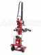 Spaccalegna elettrico SIE 15 - Verticale - 230V