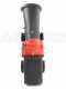 GeoTech GSB50 - Biotrituratore a scoppio - Motore a benzina 6 HP