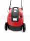 GeoTech SC 1600 E - Arieggiatore elettrico 1600 W