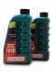 Motozappa Agri 102 con fresa 95 cm - Motore a benzina Honda GX 270 - marce 3+1