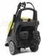 Lavor Pro DAKOTA-R 2007 GX - Idropulitrice ad acqua calda professionale - 210 Bar - 420 lt/h