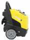 Lavor Pro DAKOTA-R 2007 GX - Idropulitrice ad acqua calda professionale - 210 Bar - 420 lt/h