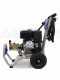 Annovi &amp; Reverberi AR 1475 - Idropulitrice a scoppio - 280 bar - 960 l/h - motore Loncin G390F a benzina