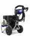 Annovi &amp; Reverberi AR 1475 - Idropulitrice a scoppio - 280 bar - 960 l/h - motore Loncin G390F a benzina