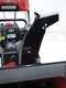 GeoTech-Pro STP766 WEBS - Spazzaneve scoppio - B&amp;S 950 Snow