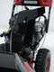 GeoTech-Pro STP766 WEBS - Spazzaneve scoppio - B&amp;S 950 Snow