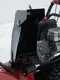 GeoTech-Pro STP766 WEBS - Spazzaneve scoppio - B&amp;S 950 Snow