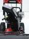 GeoTech-Pro STP766 WEBS - Spazzaneve scoppio - B&amp;S 950 Snow