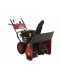 GeoTech-Pro STP1176 WEL - Spazzaneve a scoppio - Loncin LC180FDS