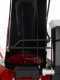 GeoTech-Pro STP1176 WEL - Spazzaneve a scoppio - Loncin LC180FDS