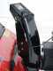 GeoTech-Pro STP1176 TEL - Spazzaneve a scoppio - Cingolato - Loncin LC180FDS
