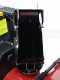 GeoTech-Pro STP1176 TEL - Spazzaneve a scoppio - Cingolato - Loncin LC180FDS