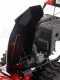 GeoTech-Pro STP971 WEL - Spazzaneve a scoppio - Loncin G250FDS