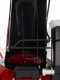 GeoTech-Pro STP971 WEL - Spazzaneve a scoppio - Loncin G250FDS