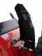GeoTech-Pro STP971 WEL - Spazzaneve a scoppio - Loncin G250FDS