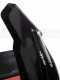 GeoTech-Pro STP971 WEL - Spazzaneve a scoppio - Loncin G250FDS