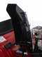 GeoTech-Pro STP971 WEBS - Spazzaneve a scoppio - B&amp;S 1450 Snow