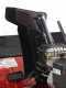 GeoTech-Pro STP971 WEBS - Spazzaneve a scoppio - B&amp;S 1450 Snow