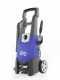 Annovi &amp; Reverberi AR 375 - Idropulitrice a freddo - Portata 440 lt/h - 140 bar