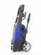 Annovi &amp; Reverberi AR 375 - Idropulitrice a freddo - Portata 440 lt/h - 140 bar