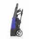 Annovi &amp; Reverberi AR 375 - Idropulitrice a freddo - Portata 440 lt/h - 140 bar