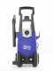 Annovi &amp; Reverberi AR 375 - Idropulitrice a freddo - Portata 440 lt/h - 140 bar