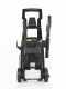 Annovi &amp; Reverberi AR 375 - Idropulitrice a freddo - Portata 440 lt/h - 140 bar