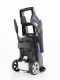 Annovi &amp; Reverberi AR 375 - Idropulitrice a freddo - Portata 440 lt/h - 140 bar