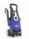 Annovi &amp; Reverberi AR 375 - Idropulitrice a freddo - Portata 440 lt/h - 140 bar