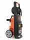Black &amp; Decker BXPW1900E - Idropulitrice ad acqua fredda - 130 bar - 400 lt/h