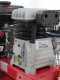 Motocompressore TB 10/270 con motore benzina - compressore a scoppio benzina (270lt/min)