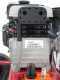 Motocompressore TB 10/270 con motore benzina - compressore a scoppio benzina (270lt/min)