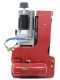 Compressore con attacco a trattore Tractor 1600 - Raccolta olive e potatura