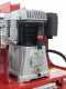 Compressore con attacco a trattore Tractor 680 - raccolta olive e potatura